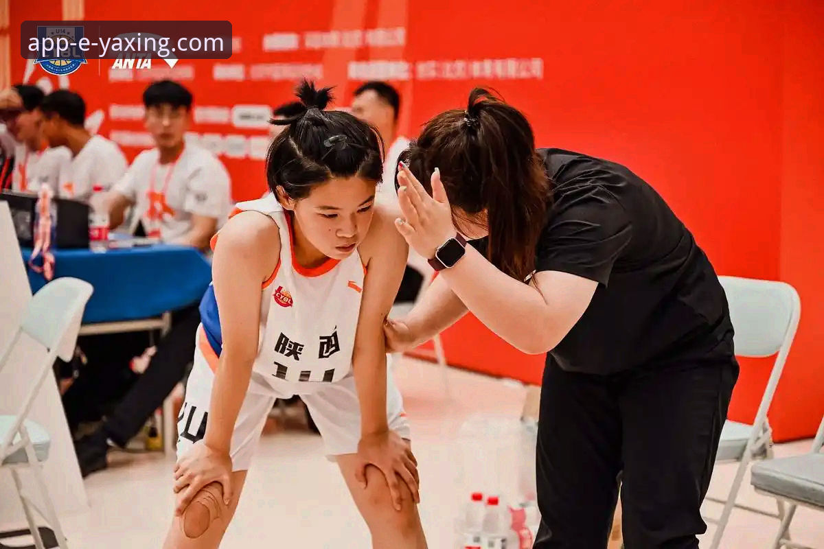 资深用户分享：在亚星娱乐平台见证女篮胜利的流畅体验与观赛心得