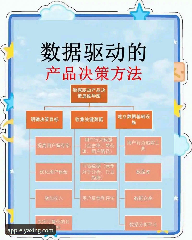 亚星娱乐平台APP手机版安装与体验全面评测：数据驱动的专业分析